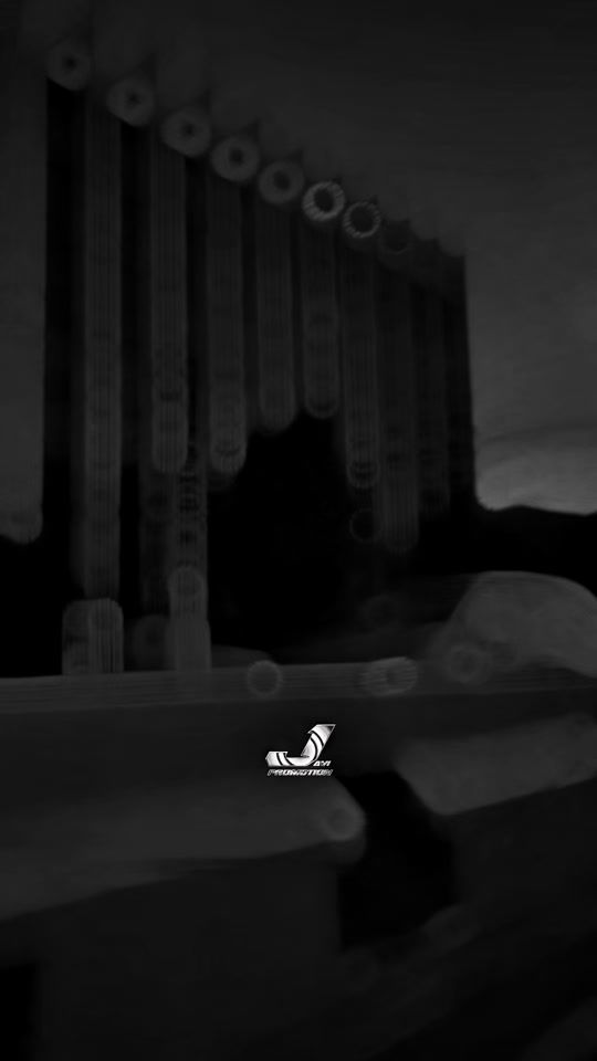 TikTok video thumbnail by valdomoreno02