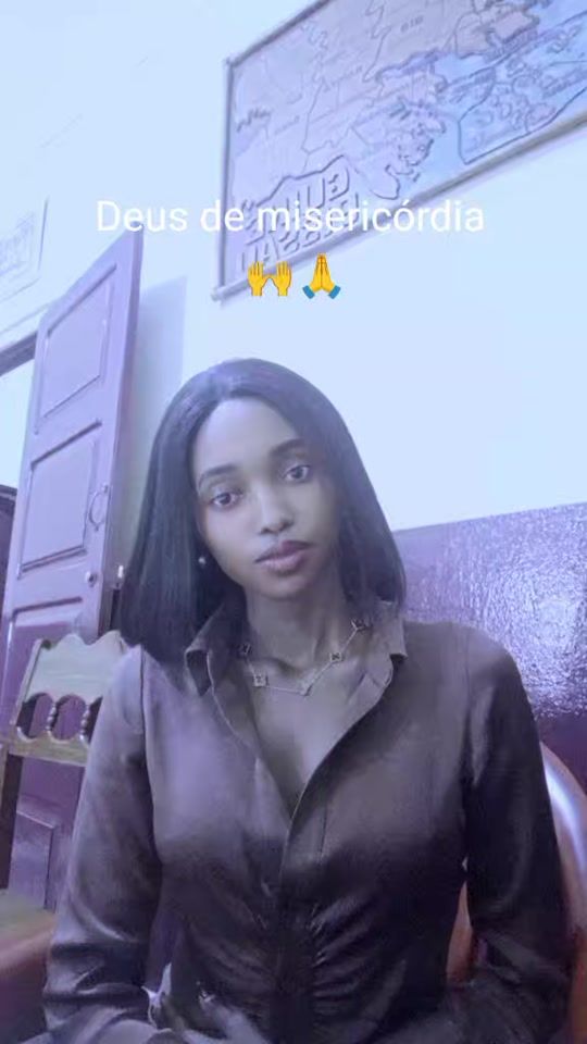 TikTok video thumbnail by deusinha115
