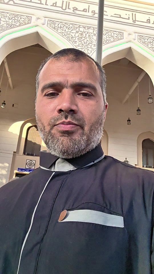 TikTok video thumbnail by mohmarwan1986