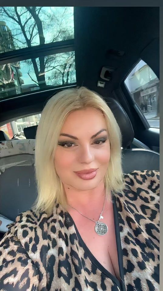 TikTok video thumbnail by sjanila