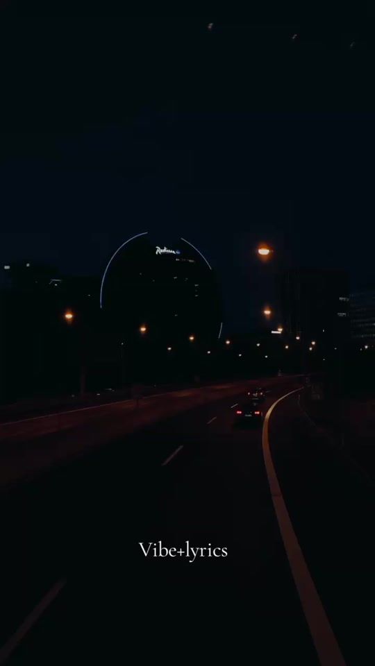 TikTok video thumbnail by smartgee049