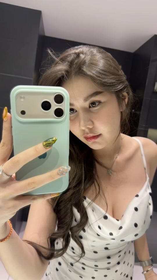 TikTok video thumbnail by leezaa60