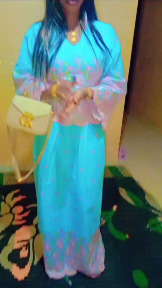 TikTok video thumbnail by gidilam