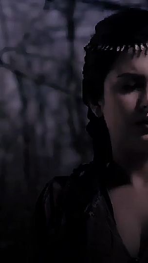 TikTok video thumbnail by hemixdrama
