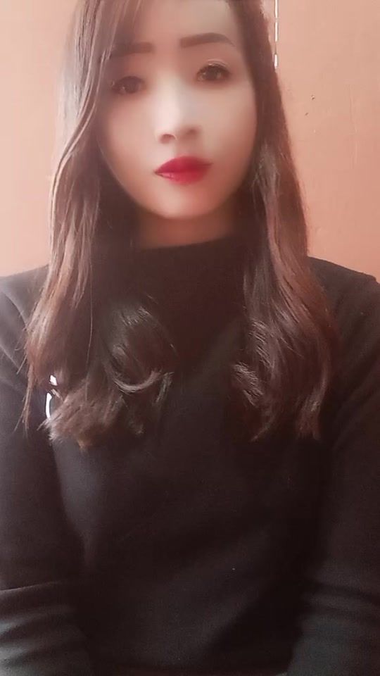 TikTok video thumbnail by dechen.zangmo4