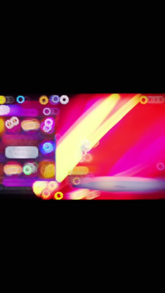 TikTok video thumbnail by jannatmoni3269