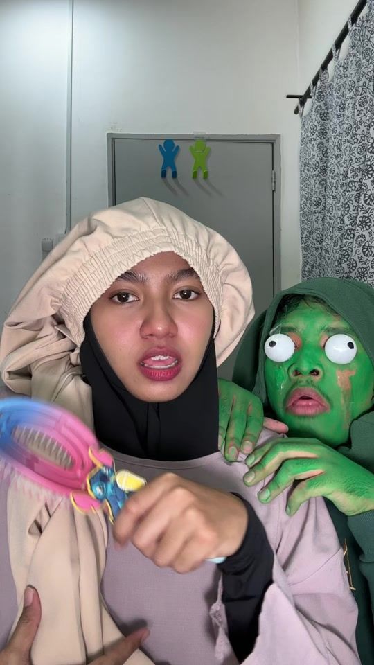 TikTok video thumbnail by ourthrift.co2