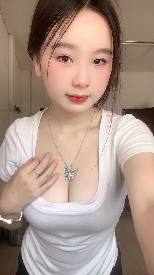 TikTok video thumbnail by maiv.ntxawm36