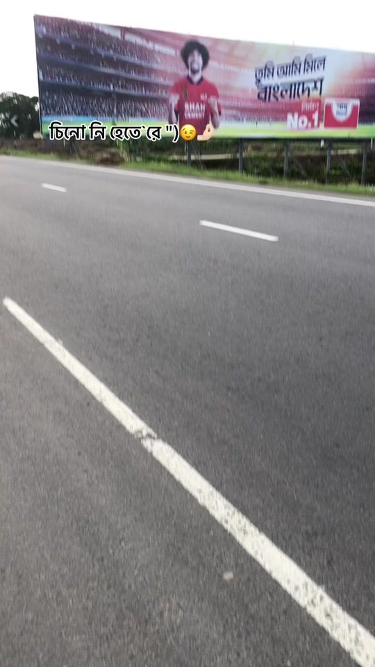 TikTok video thumbnail by xamu_1x