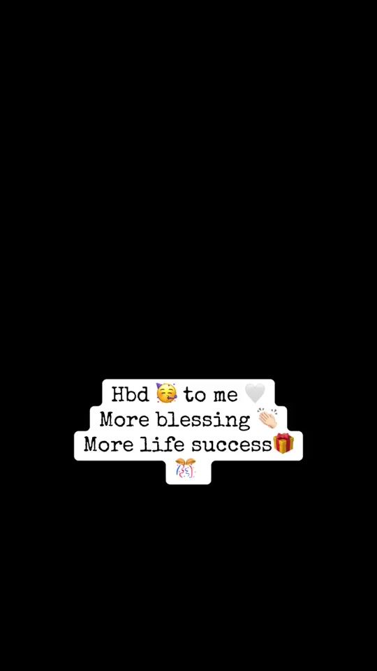 TikTok video thumbnail by loyalty3life