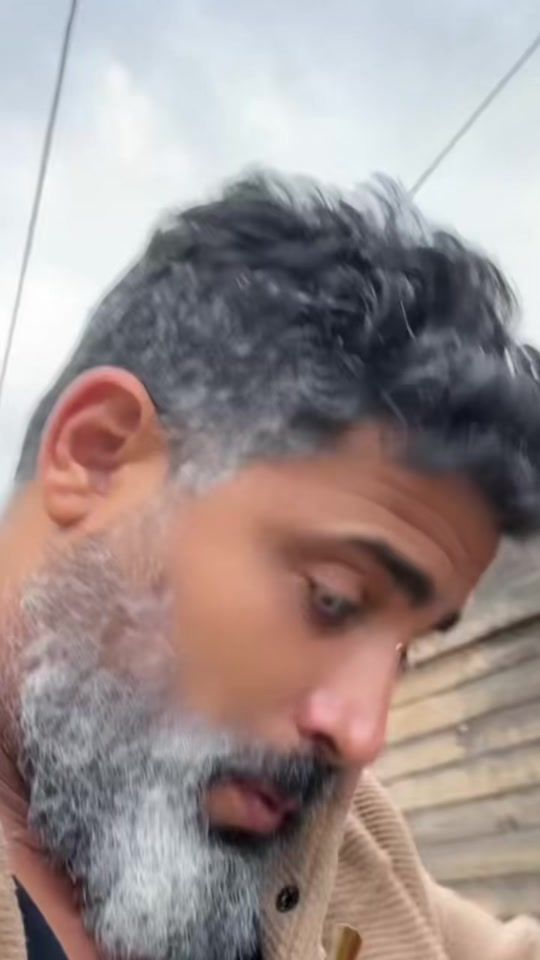 TikTok video thumbnail by rankoresh