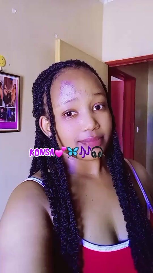 TikTok video thumbnail by mmabontle30