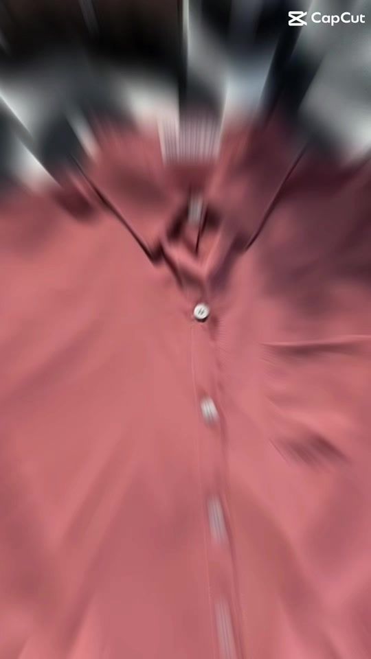 TikTok video thumbnail by deembrand