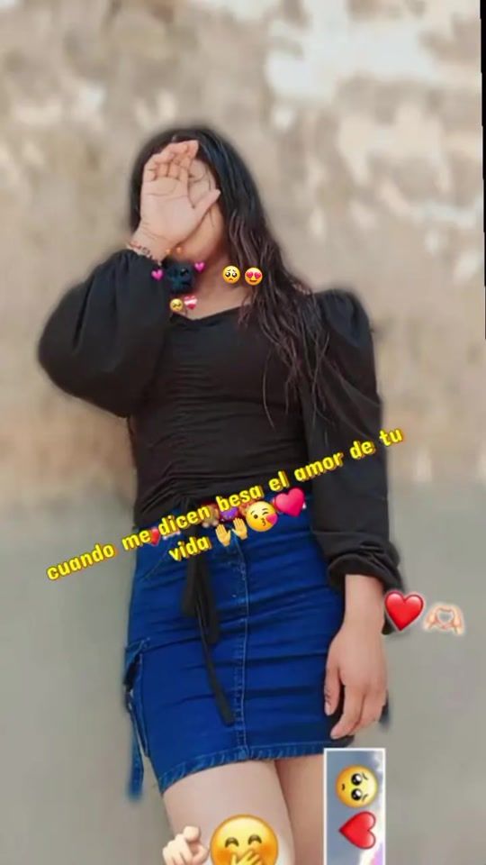 TikTok video thumbnail by ...mrl1