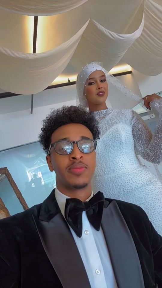 TikTok video thumbnail by mr_xabib