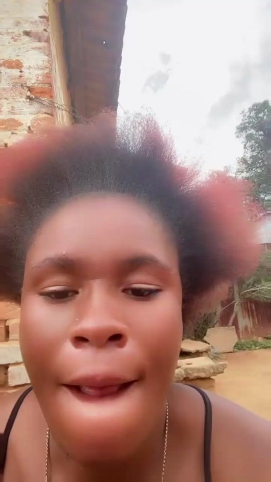 TikTok video thumbnail by l.petite.tourbillo