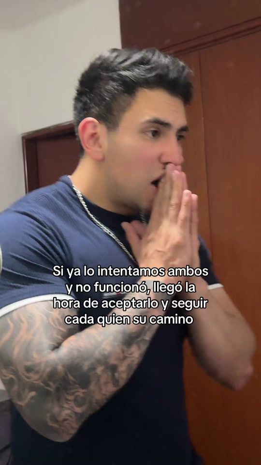 TikTok video thumbnail by i.v.hugomalagon