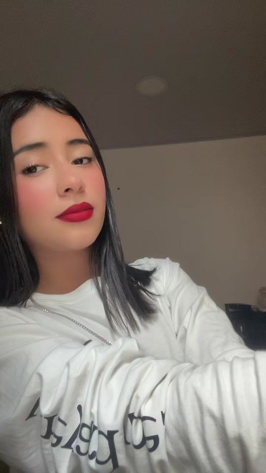 TikTok video thumbnail by vanesa75166