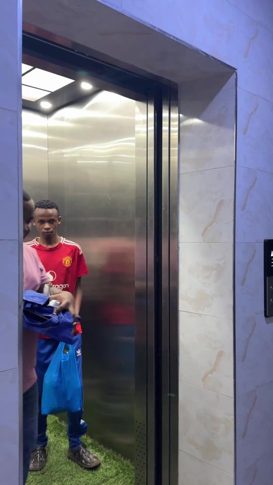 TikTok video thumbnail by kay_paulsney
