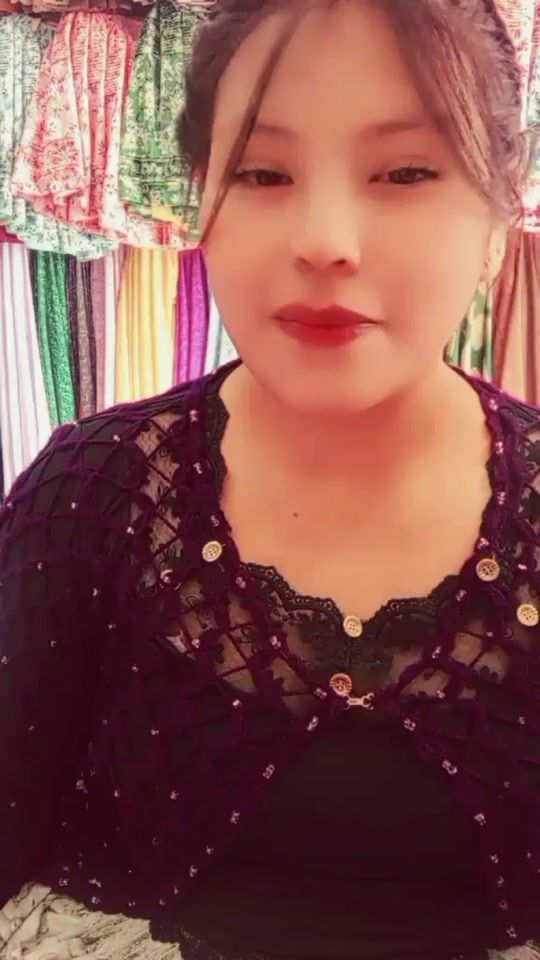 TikTok video thumbnail by rossyrosmerycaden