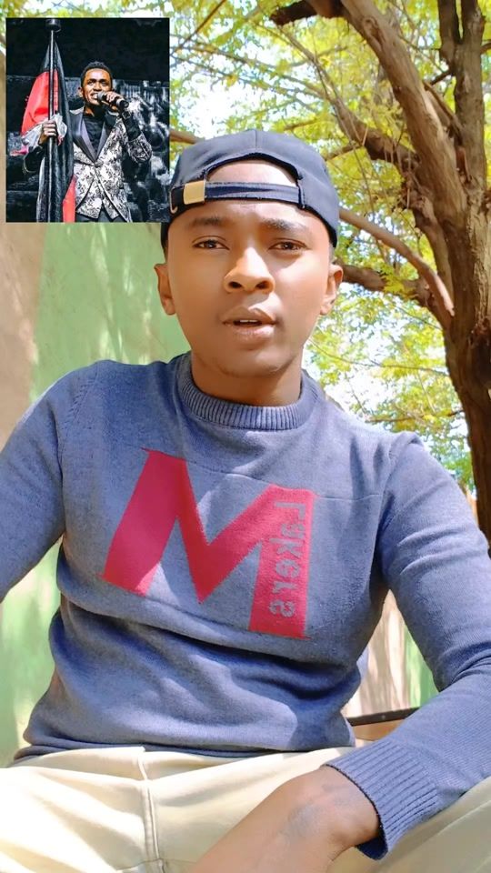 TikTok video thumbnail by bichenyaw12