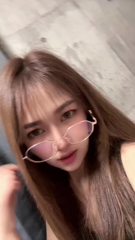 TikTok video thumbnail by __ccjira29__