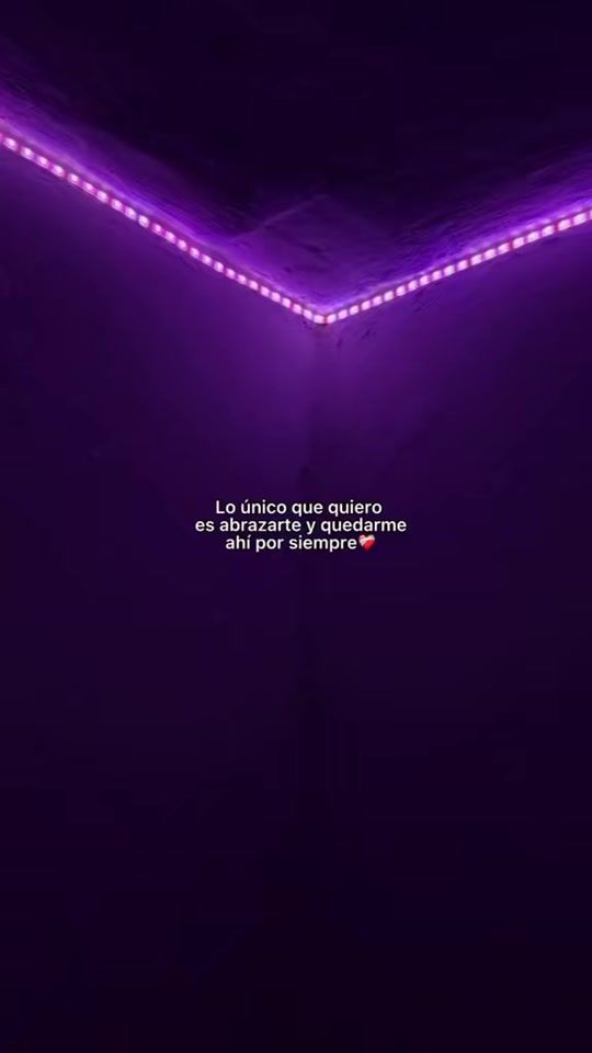 TikTok video thumbnail by rod_rdz0