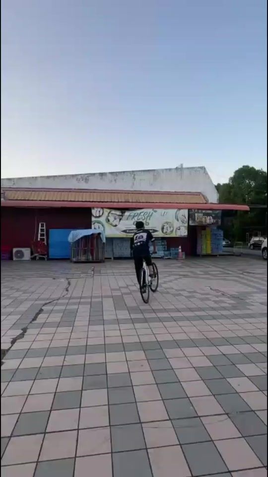 TikTok video thumbnail by vansssss_18