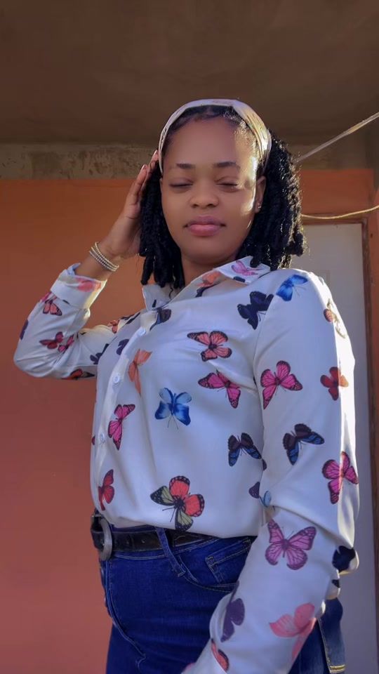 TikTok video thumbnail by pierreline1999