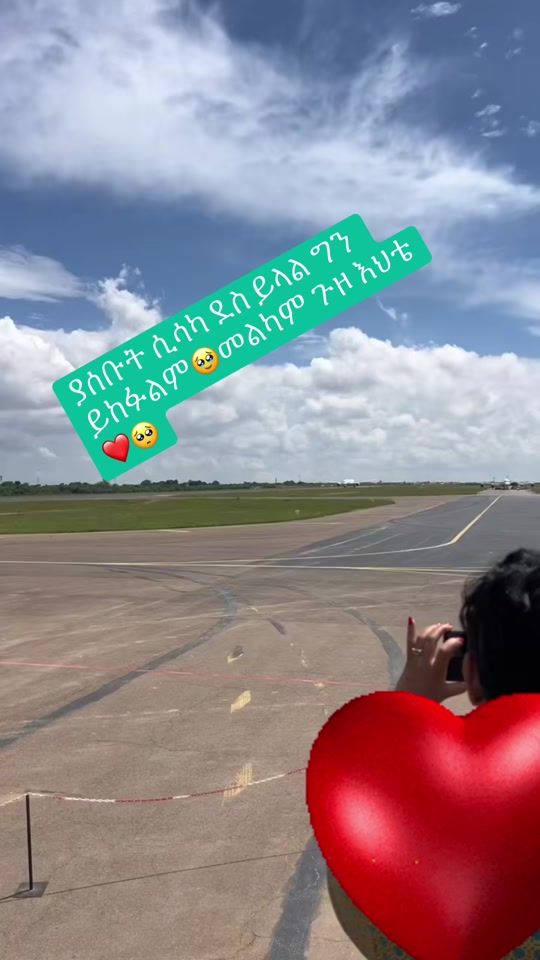 TikTok video thumbnail by zd5654