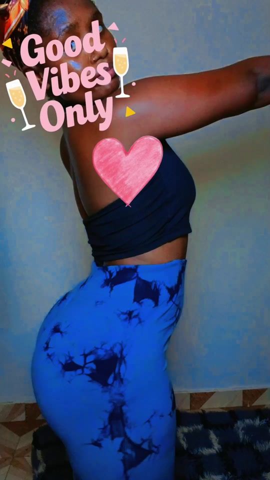 TikTok video thumbnail by .its._vicky