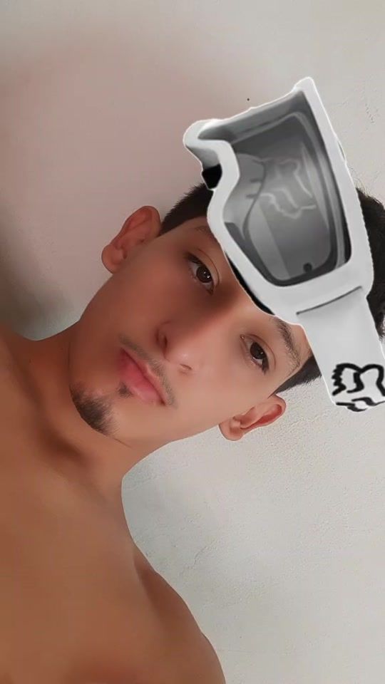 TikTok video thumbnail by juan.rk95