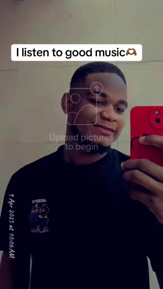 TikTok video thumbnail by akonyani7