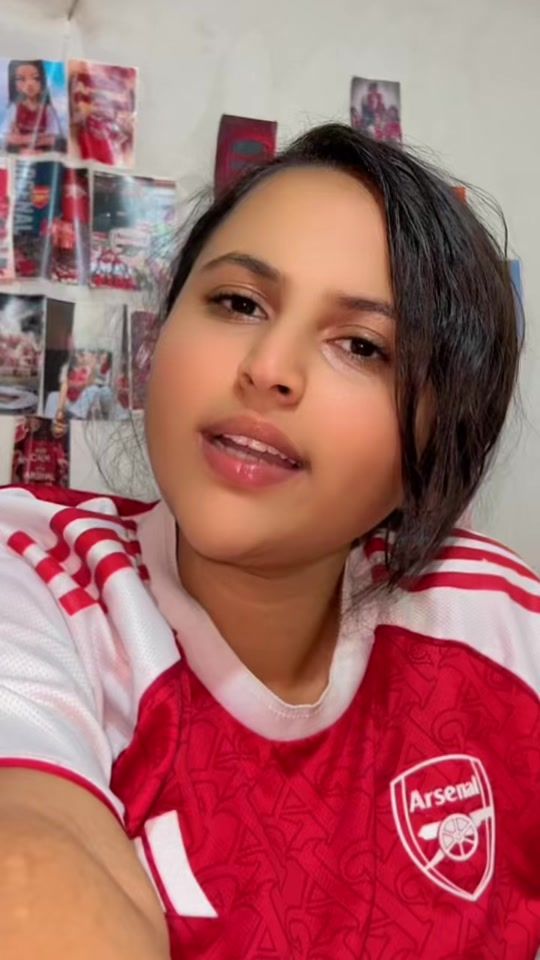 TikTok video thumbnail by lil_romisaa12