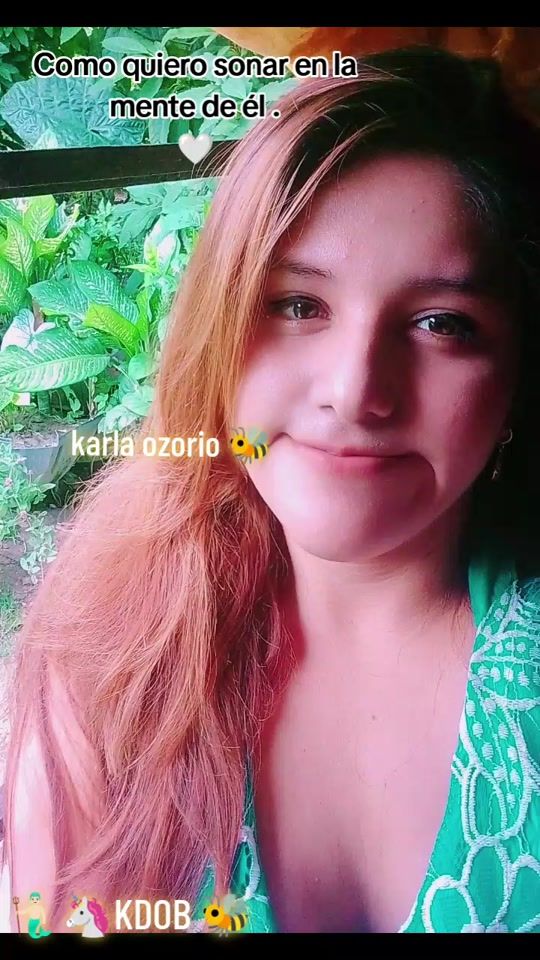 TikTok video thumbnail by krlitha2801guerra