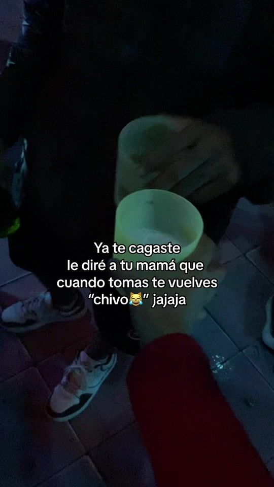 TikTok video thumbnail by yenifer.salcedo_