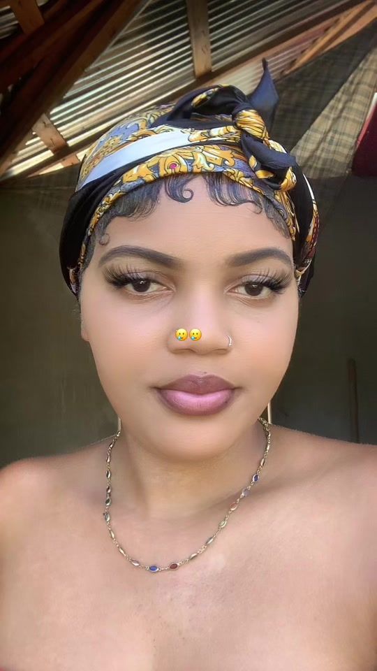 TikTok video thumbnail by dazuzuraree999