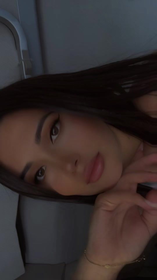 TikTok video thumbnail by elxna._2