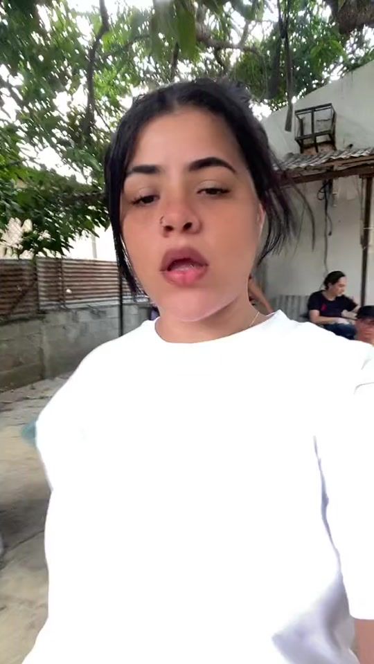 TikTok video thumbnail by yefreisy09