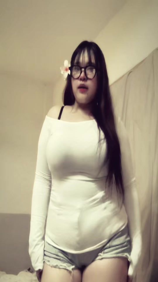 TikTok video thumbnail by chocobabeeee