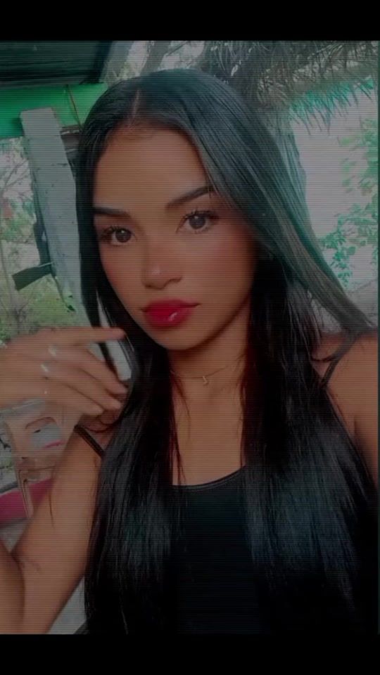 TikTok video thumbnail by marcece30