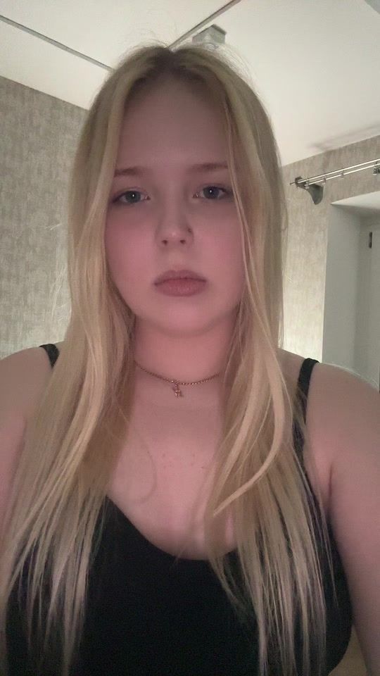 TikTok video thumbnail by kaniskevich