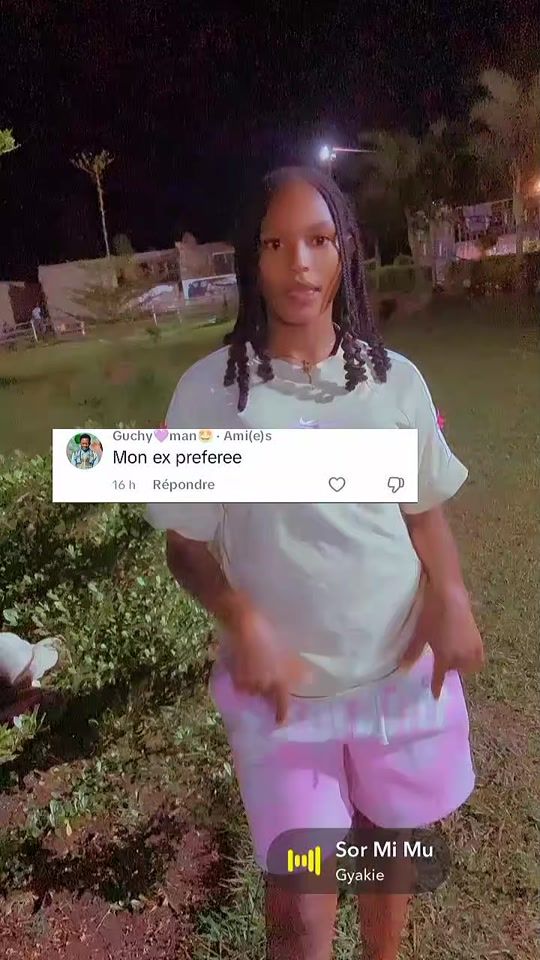 TikTok video thumbnail by oliviawivale