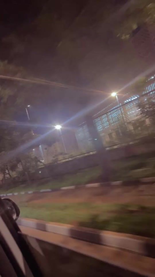 TikTok video thumbnail by bhgrogisel