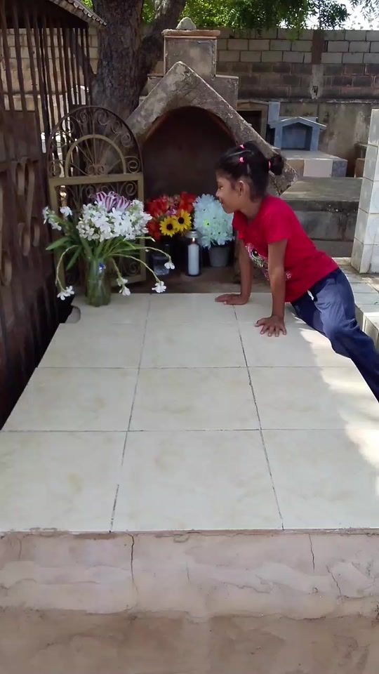 TikTok video thumbnail by dayli577