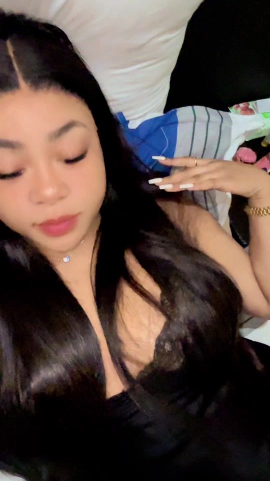 TikTok video thumbnail by nirmaneves