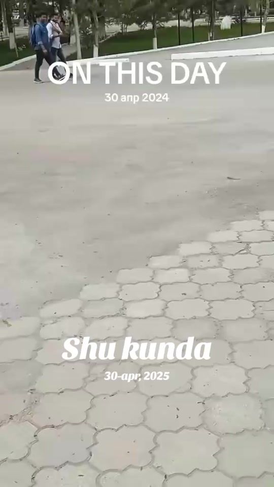 TikTok video thumbnail by krasafchikk123