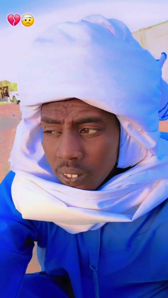 TikTok video thumbnail by ali.brahimmht