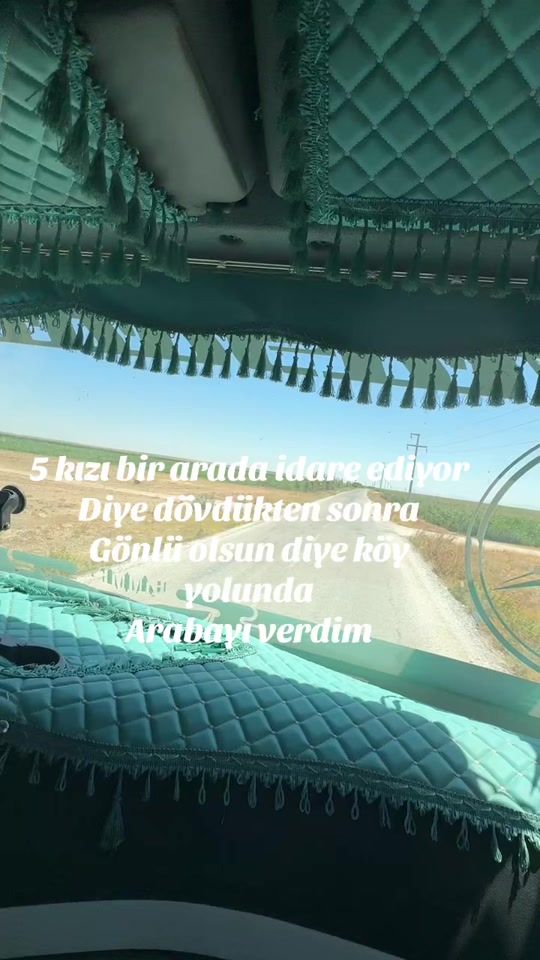 TikTok video thumbnail by ahmetbelgemen42