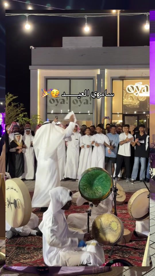 TikTok video thumbnail by shwail26